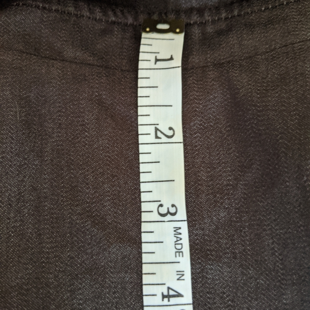 Vest - Picture 11 of 14